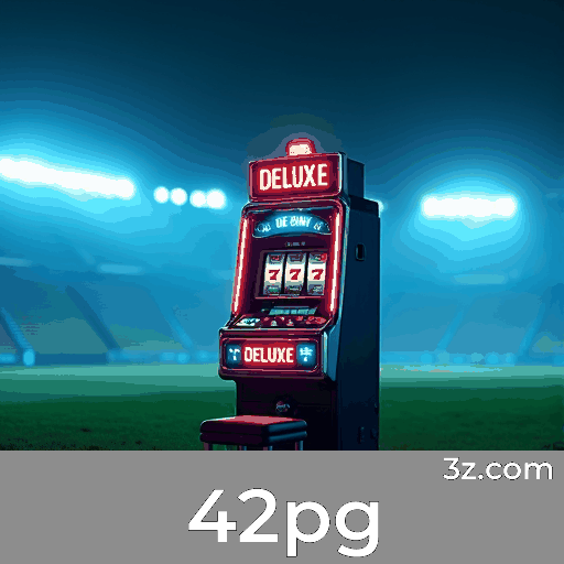 Benefícios Exclusivos do App 42pg: Ganhe Mais!