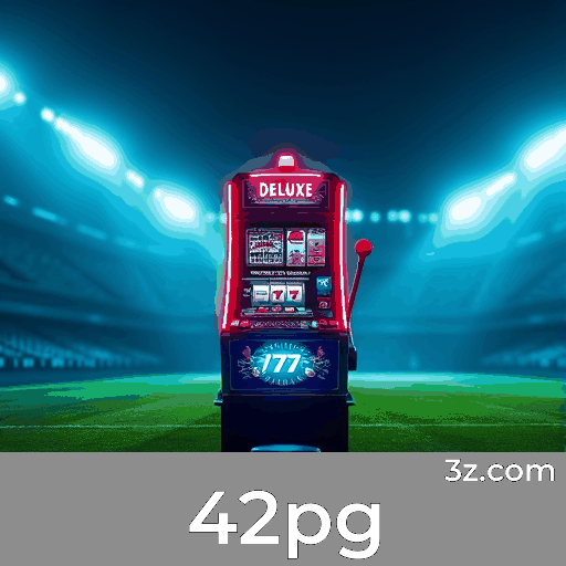 Jogos de Cartas e de Mesa