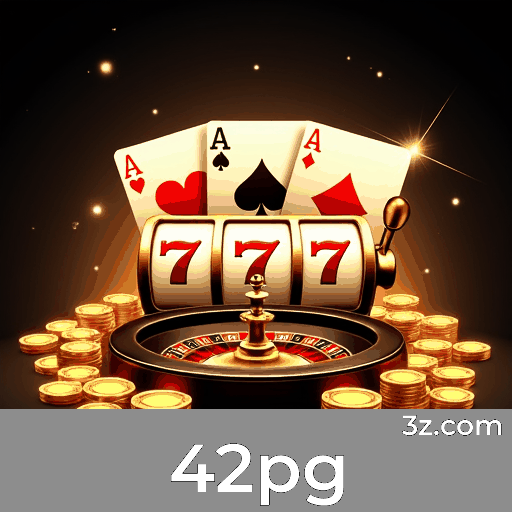 Jogos de Cartas e de Mesa