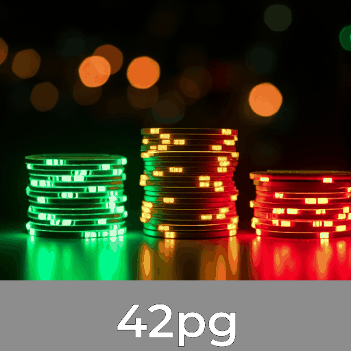 Acesso ao 42pg