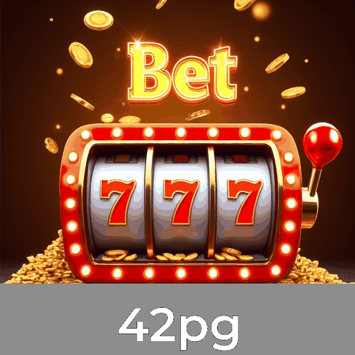 Cassino Online 42pg