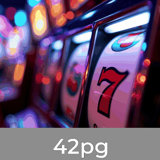 Acesso ao 42pg