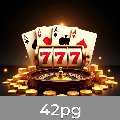 Acesso ao 42pg