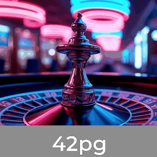 Acesso ao 42pg