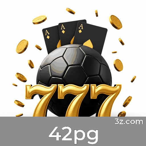 Jogos de Cartas e de Mesa