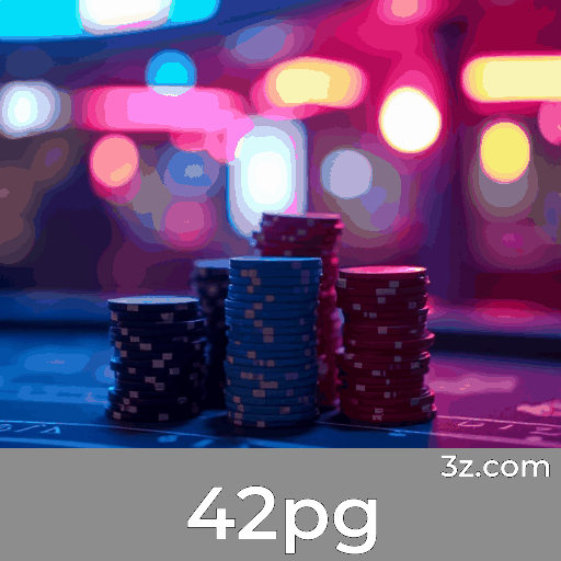 Jogos de Cartas e de Mesa