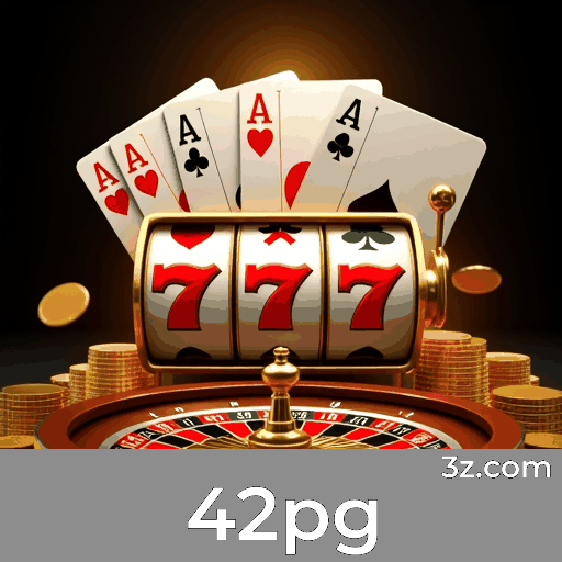 Jogos de Cartas e de Mesa