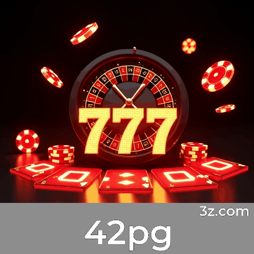 Desbloqueie Ofertas Surpreendentes com 42pg!