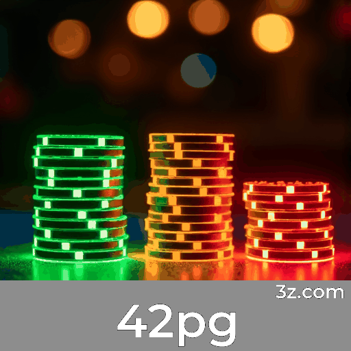 Registro Rápido e Seguro com 42pg: Desbloqueie Benefícios Exclusivos