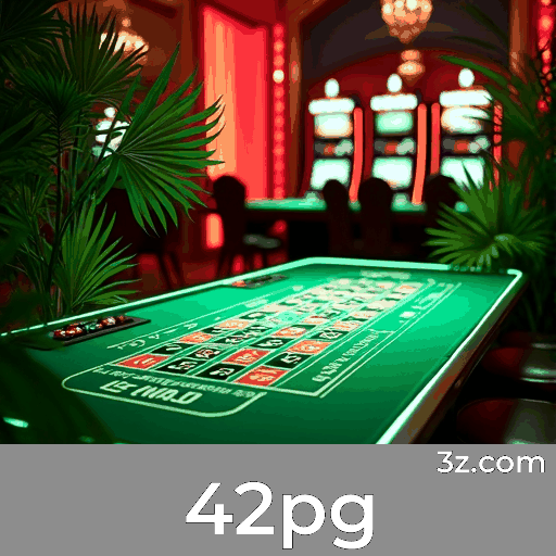 Jogos de Cartas e de Mesa