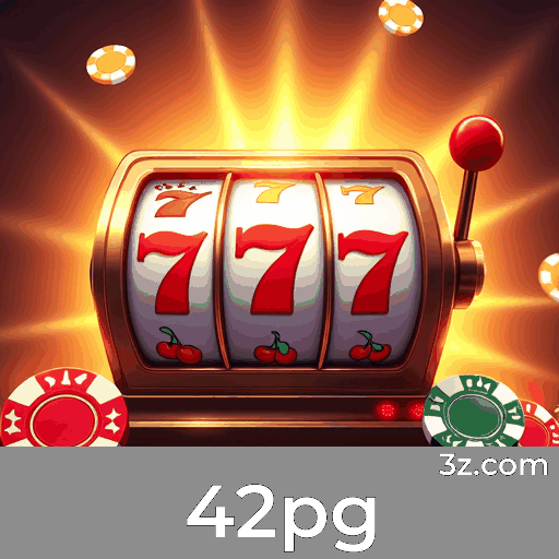 42pg: A Plataforma Emocionante para Conexão e Jogos